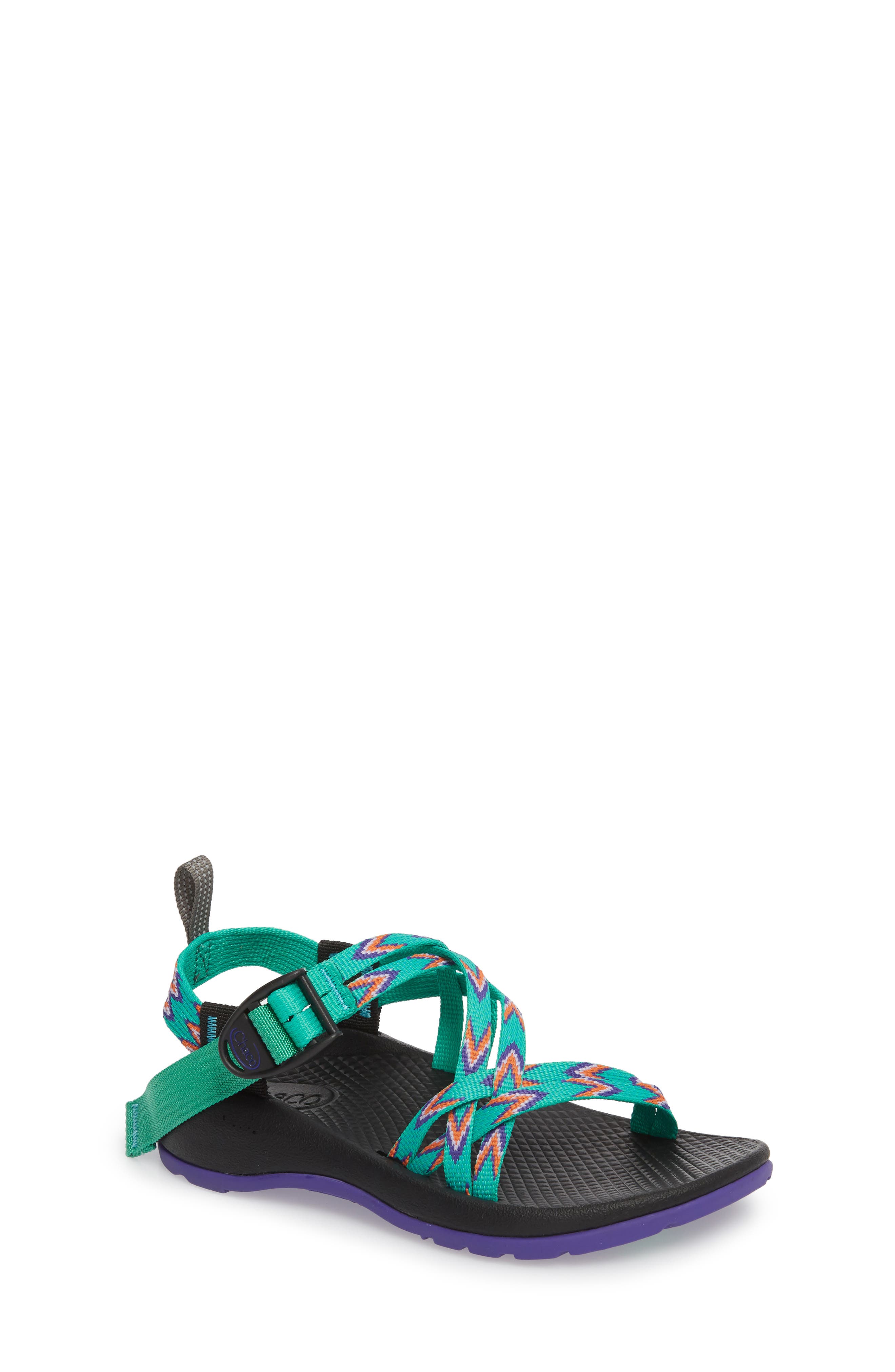 ruby mint chacos