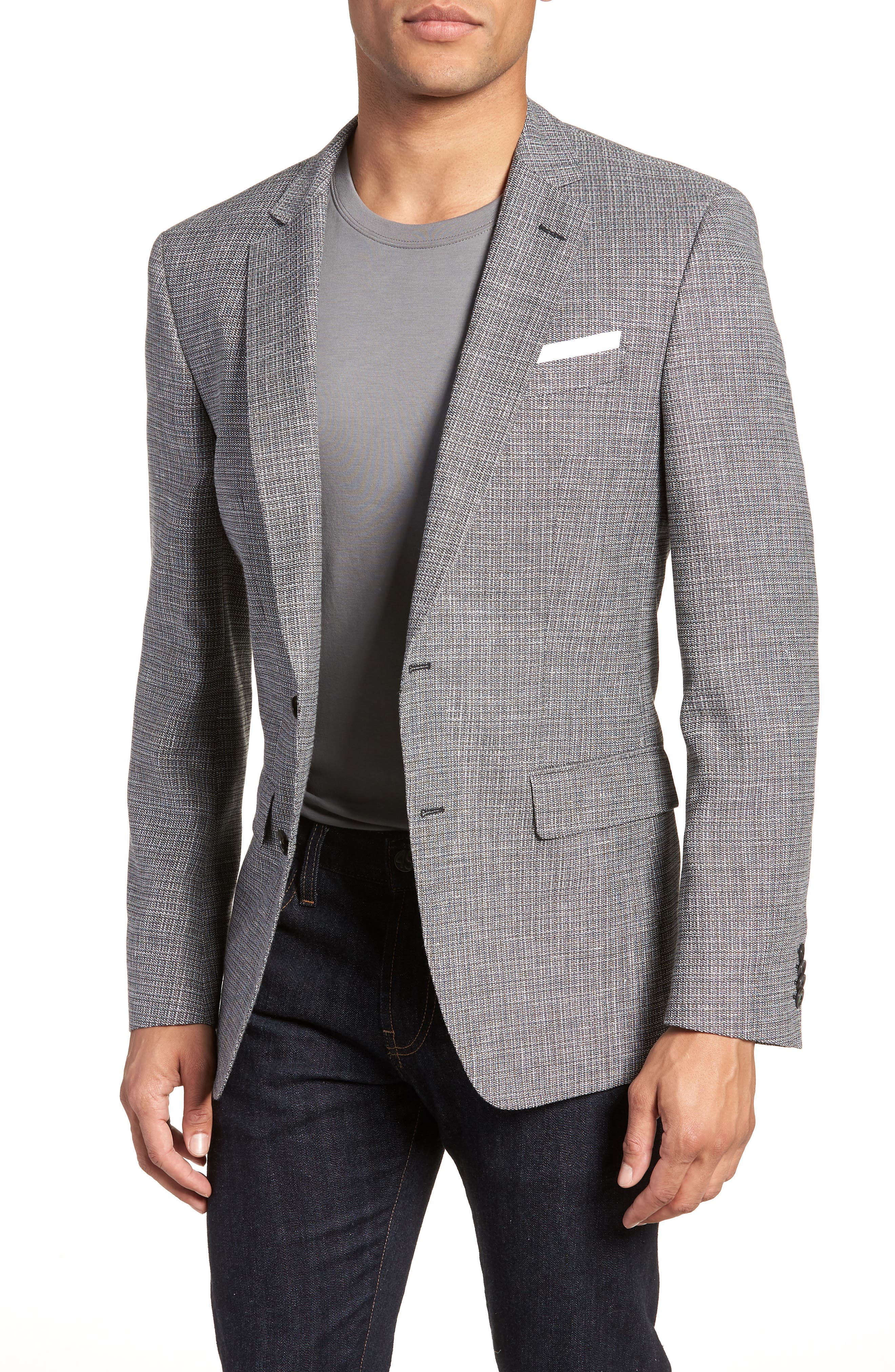 Best sports coat for men rochester xxl online, Off white t shirt dhgate, american apparel t shirt design. 