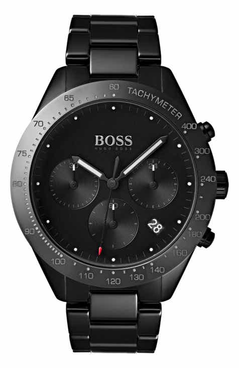 Chronograph Watches for Men | Nordstrom