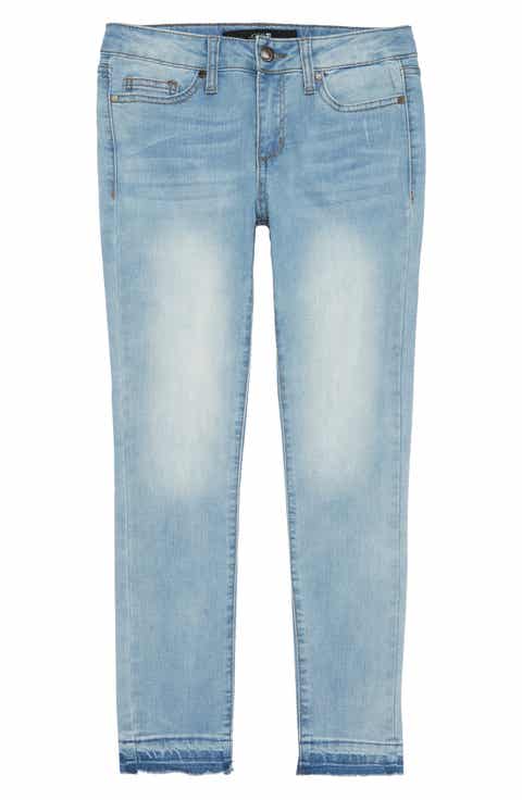 Tween Jeans