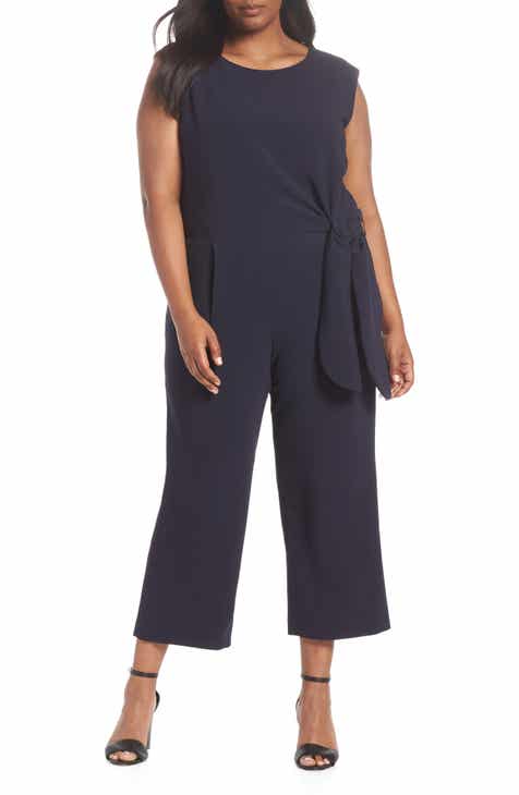 Tahari Plus Size Clothing For Women | Nordstrom