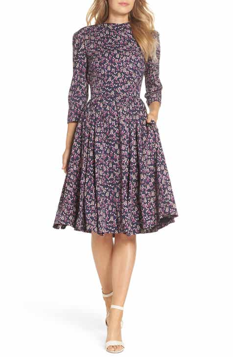 Women's Wedding-Guest Dresses | Nordstrom