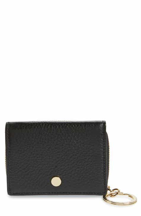 Wallets & Card Cases for Women | Nordstrom