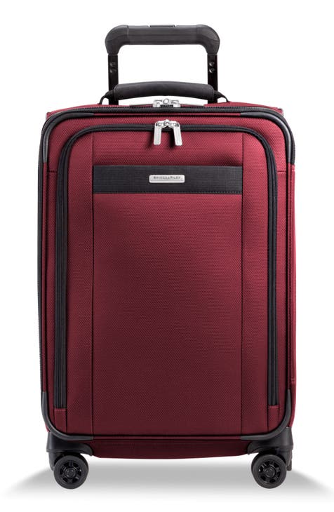 Briggs & Riley Luggage & Travel | Nordstrom