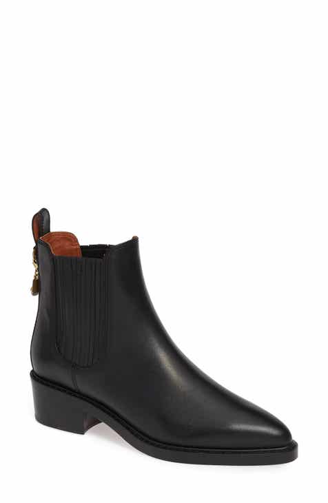 Women's Boots | Nordstrom