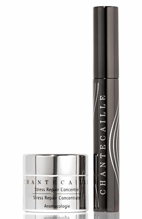Chantecaille Bright Eyes Duo 252 Value 210 00 Product Image Gift With Purchase