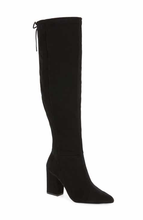 Women's Boots | Nordstrom