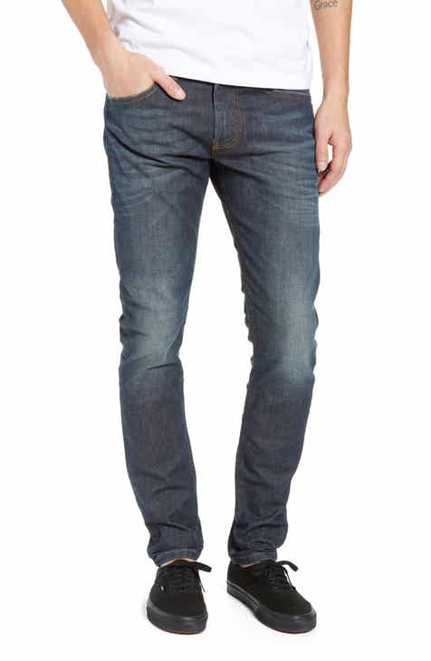 Men's DIESEL® Jeans | Nordstrom