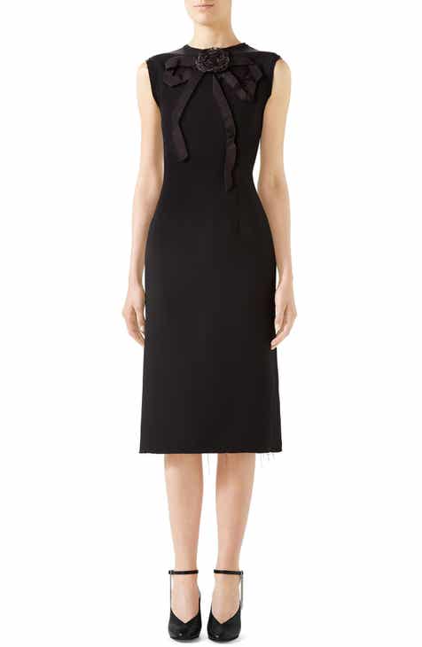 Women's Gucci Dresses | Nordstrom