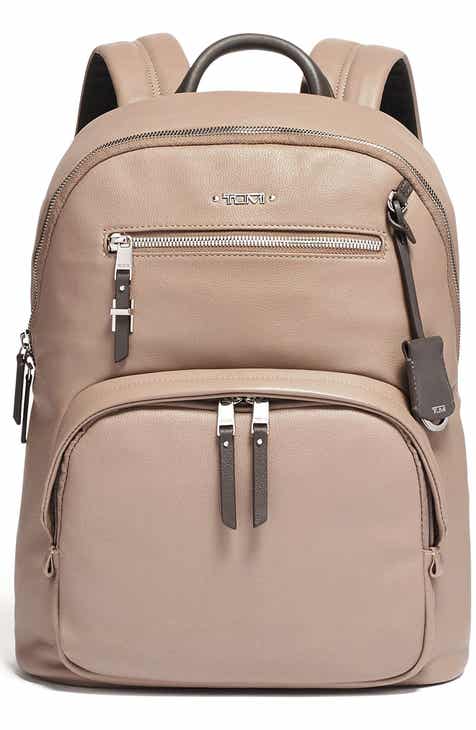 womens laptop backpack | Nordstrom