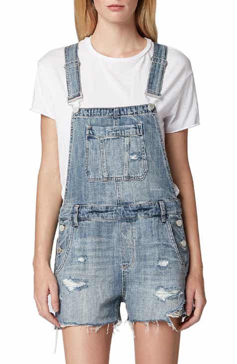 overalls | Nordstrom