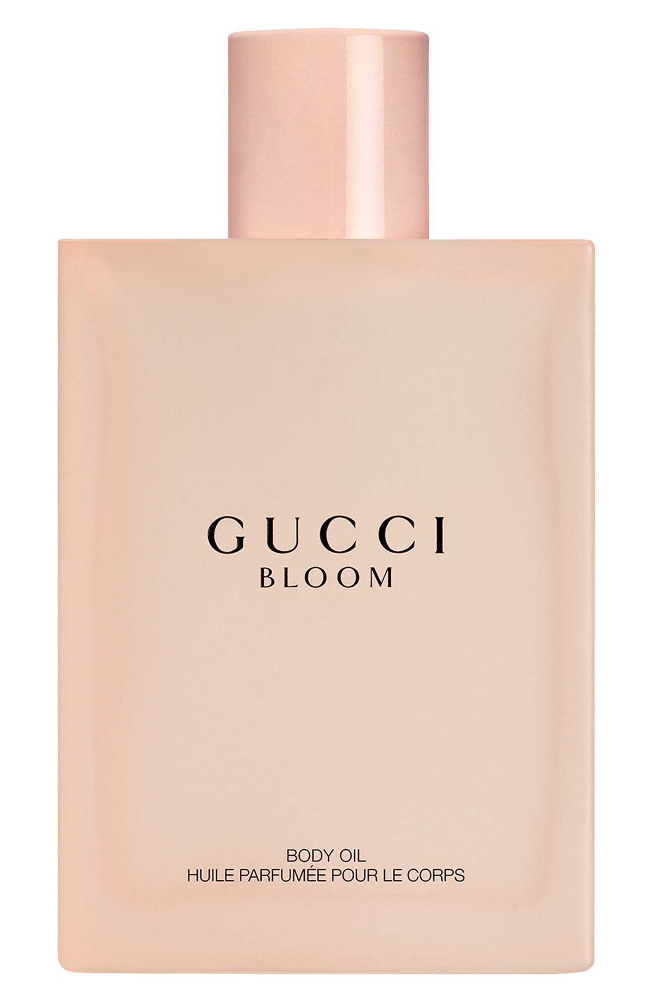 gucci perfume and lotion set
