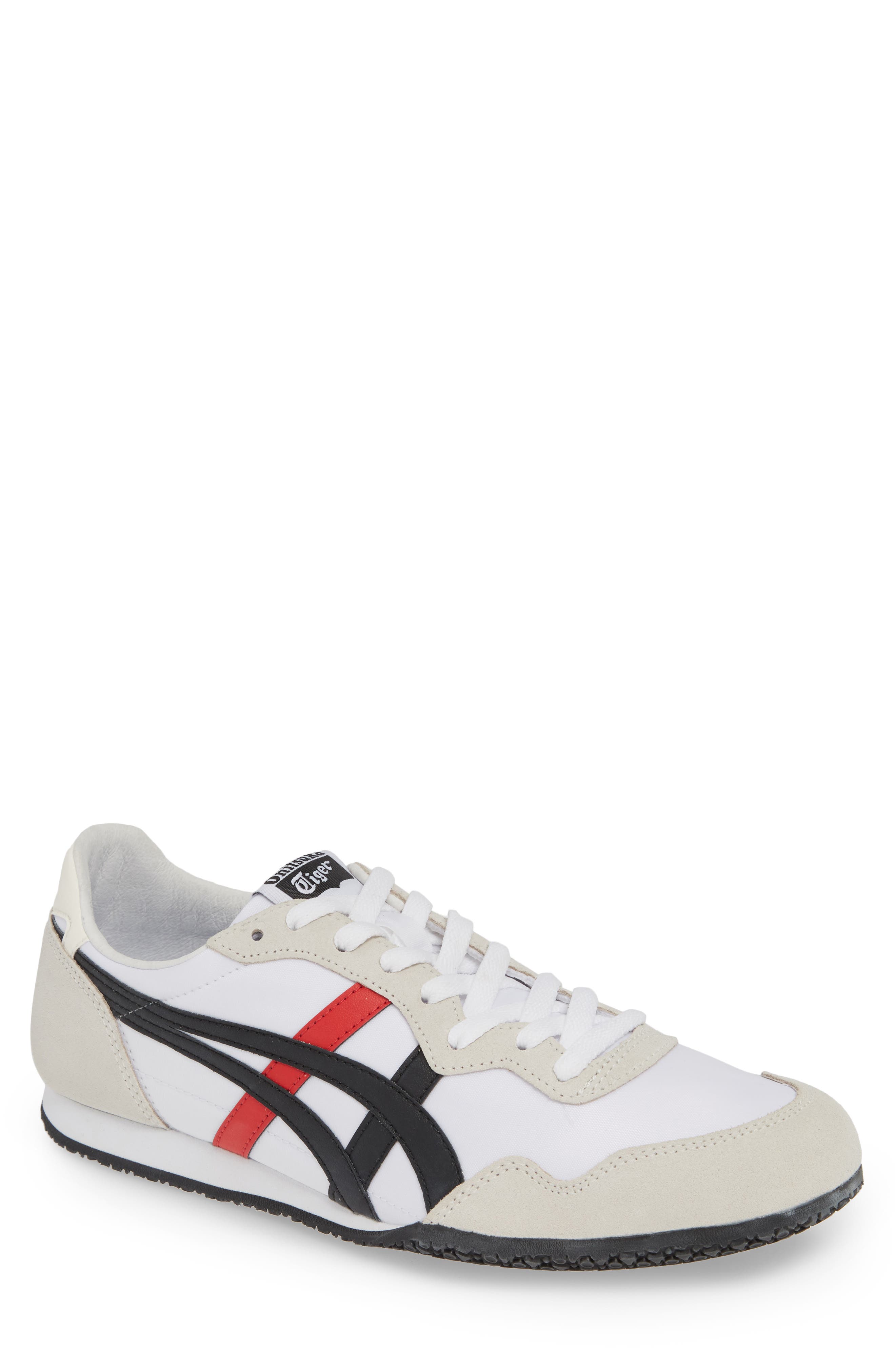 Onitsuka Tiger™ What's New for Men 