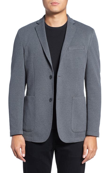 Blazers & Sport Coats for Men | Nordstrom