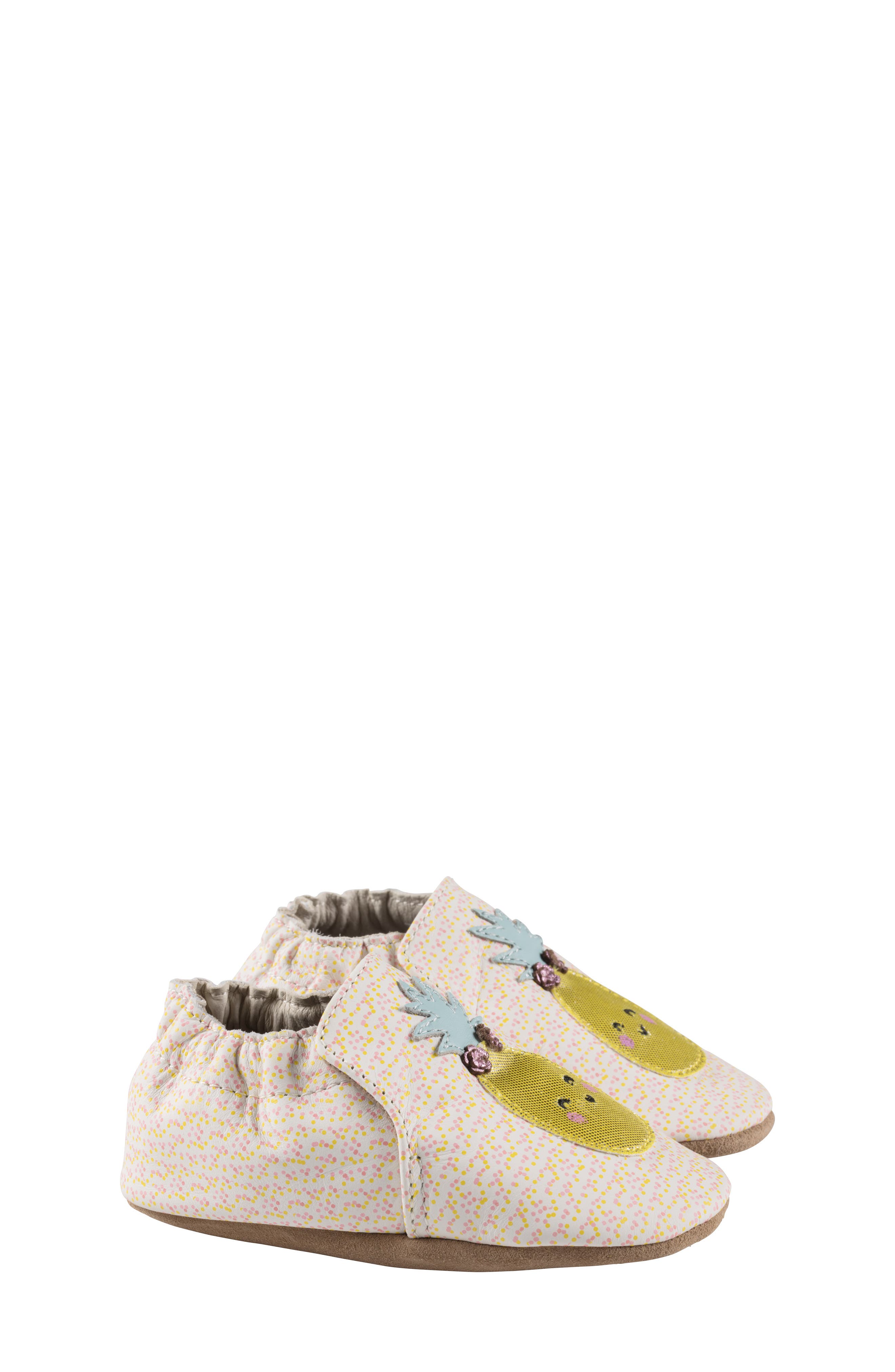 Robeez® Shoes for Babies | Nordstrom