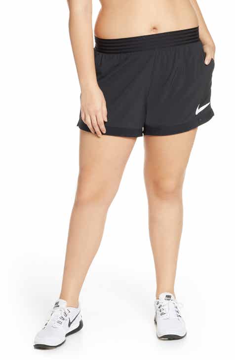 Women's Active & Workout Shorts & Skirts | Nordstrom