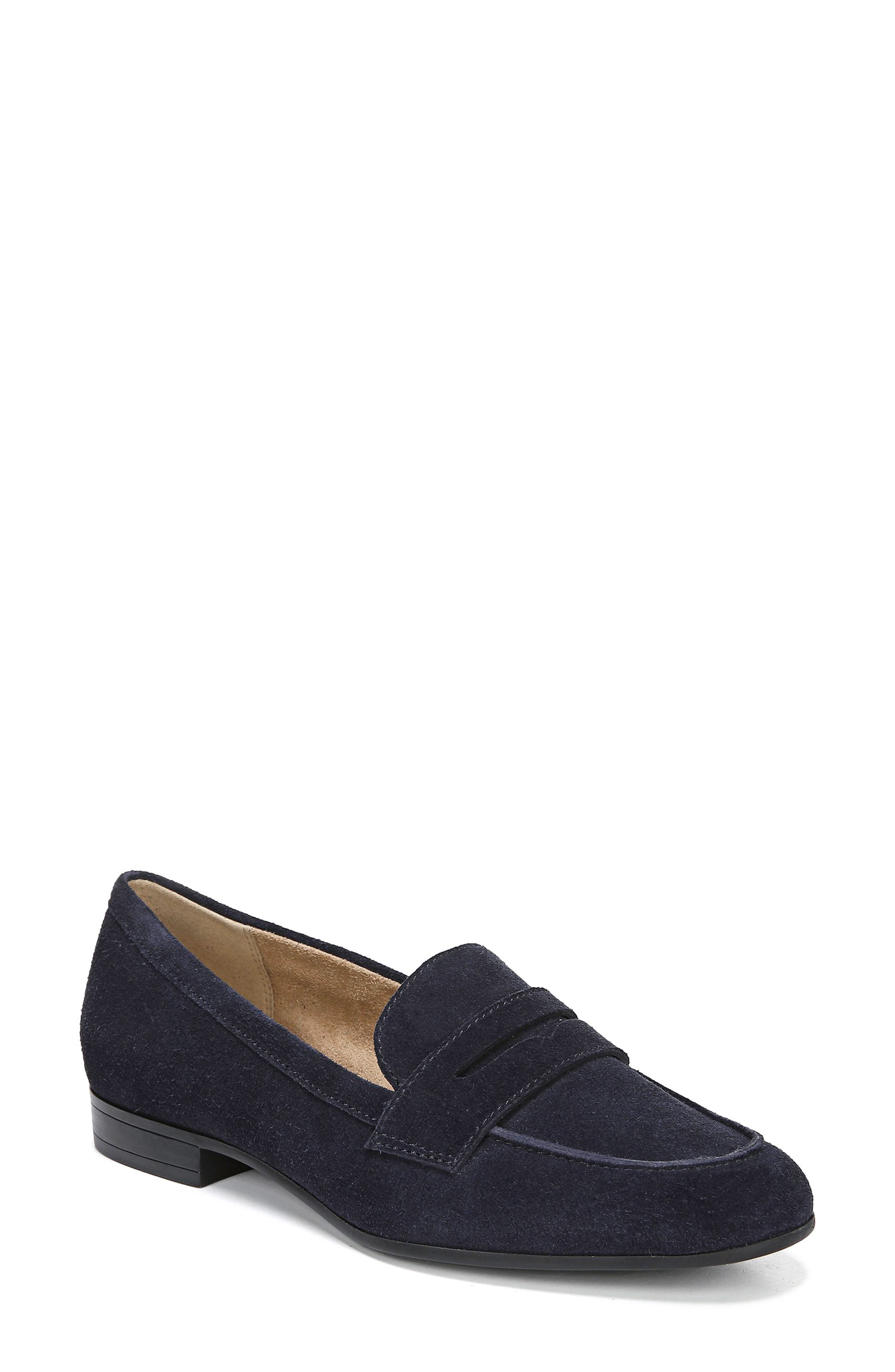 women's shoes loafers sale