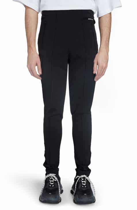 Designer Pants for Men | Nordstrom