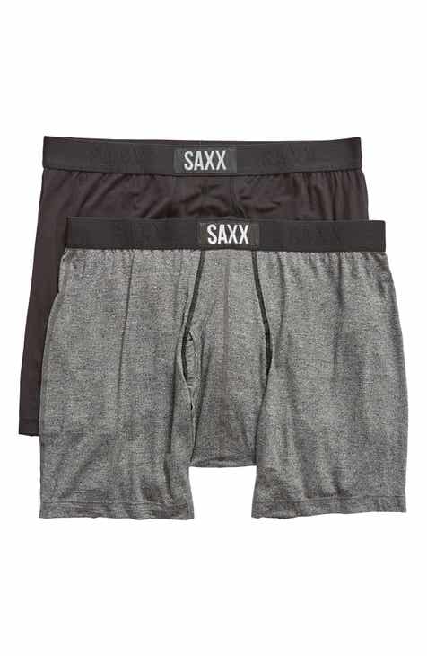 Men's Underwear: Boxers, Briefs, Thongs & Trunks | Nordstrom