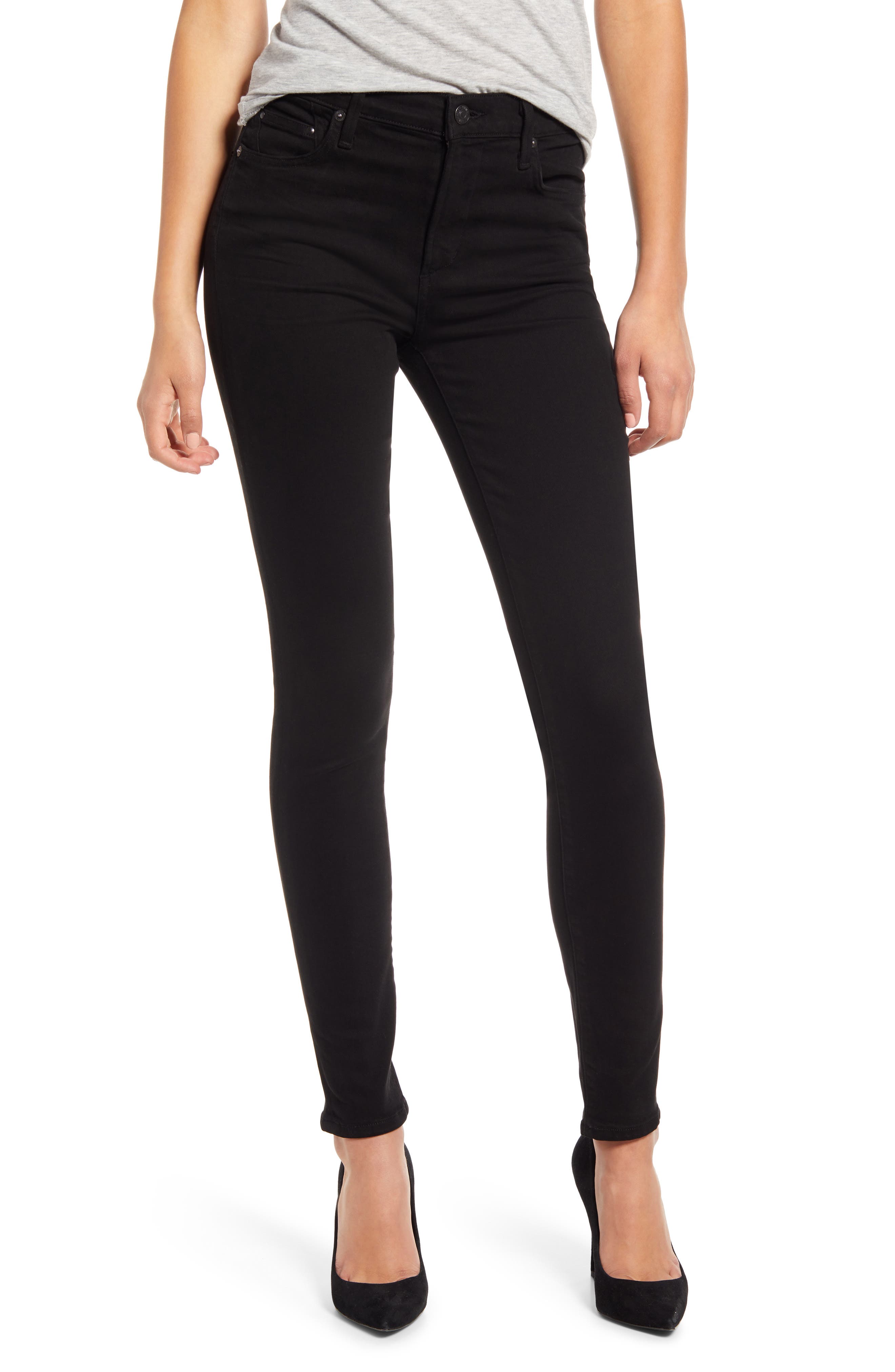 citizens for humanity jeans nordstrom