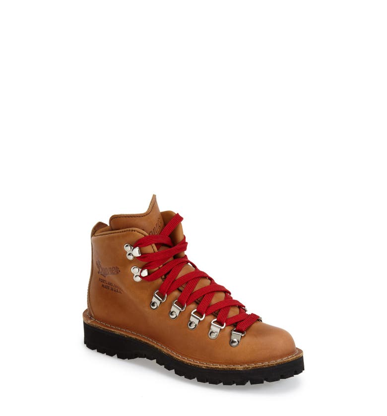 Danner 'Mountain Light® - Cascade' Boot (Women) | Nordstrom