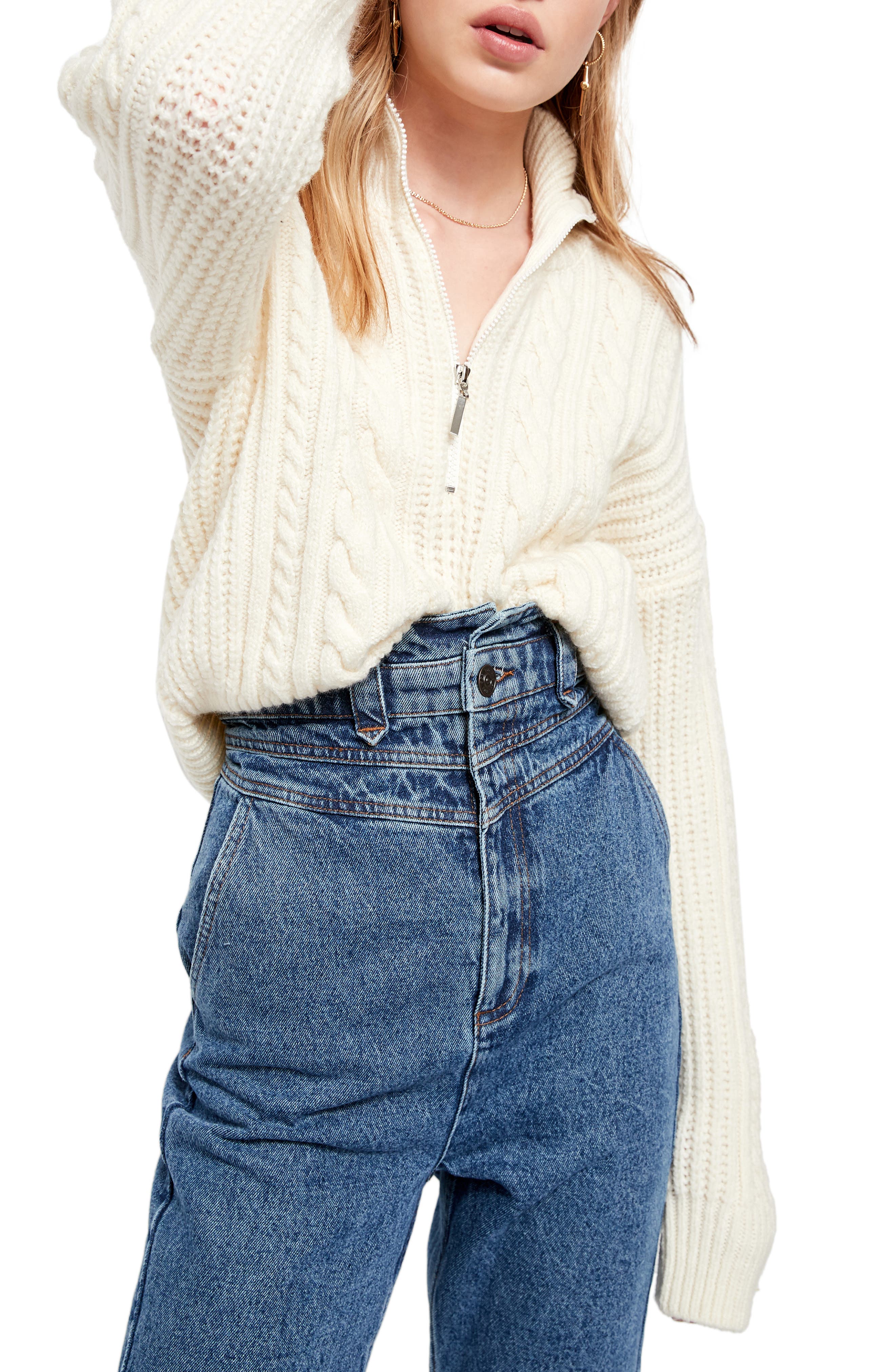 urban outfitters sweaters womens