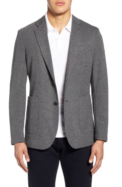 blazers-sport-coats-for-men-nordstrom