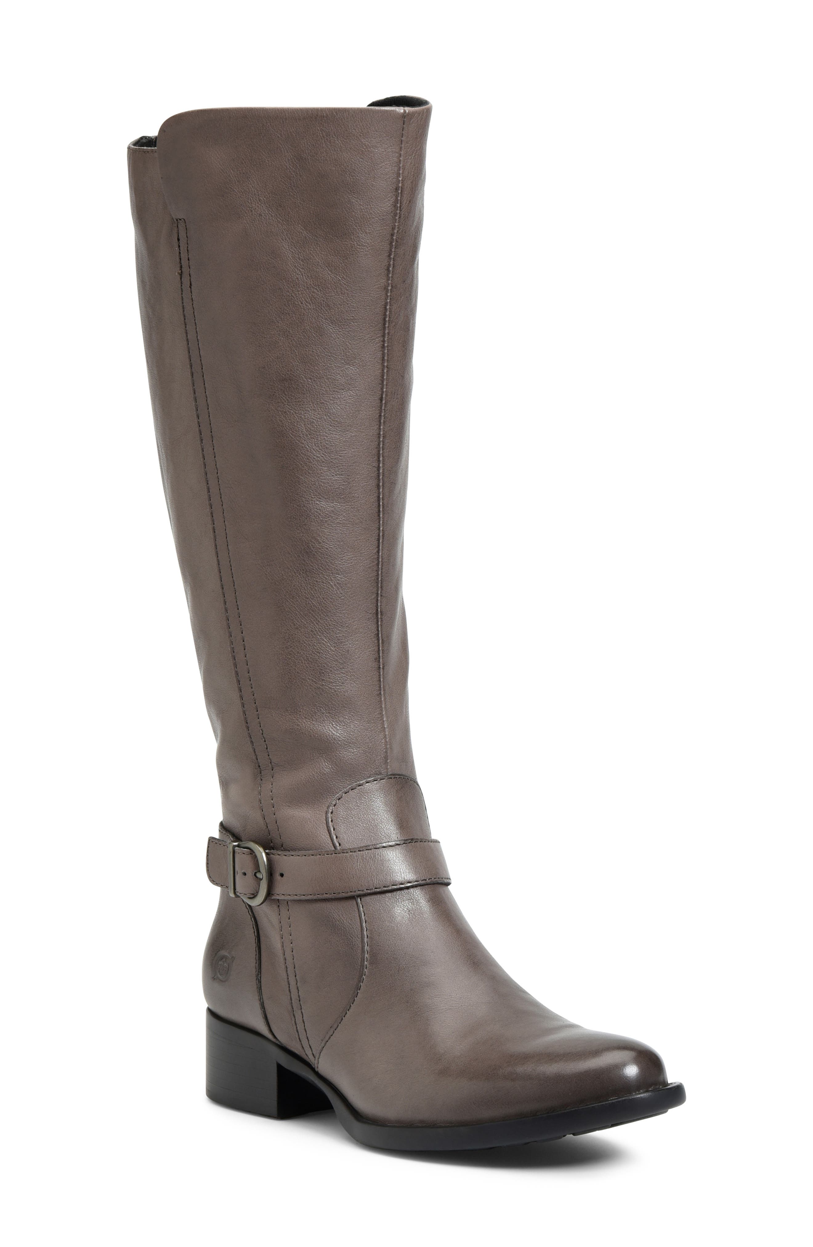 born boots womens nordstrom