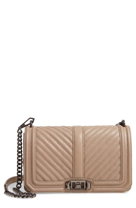 rebecca minkoff handbags | Nordstrom