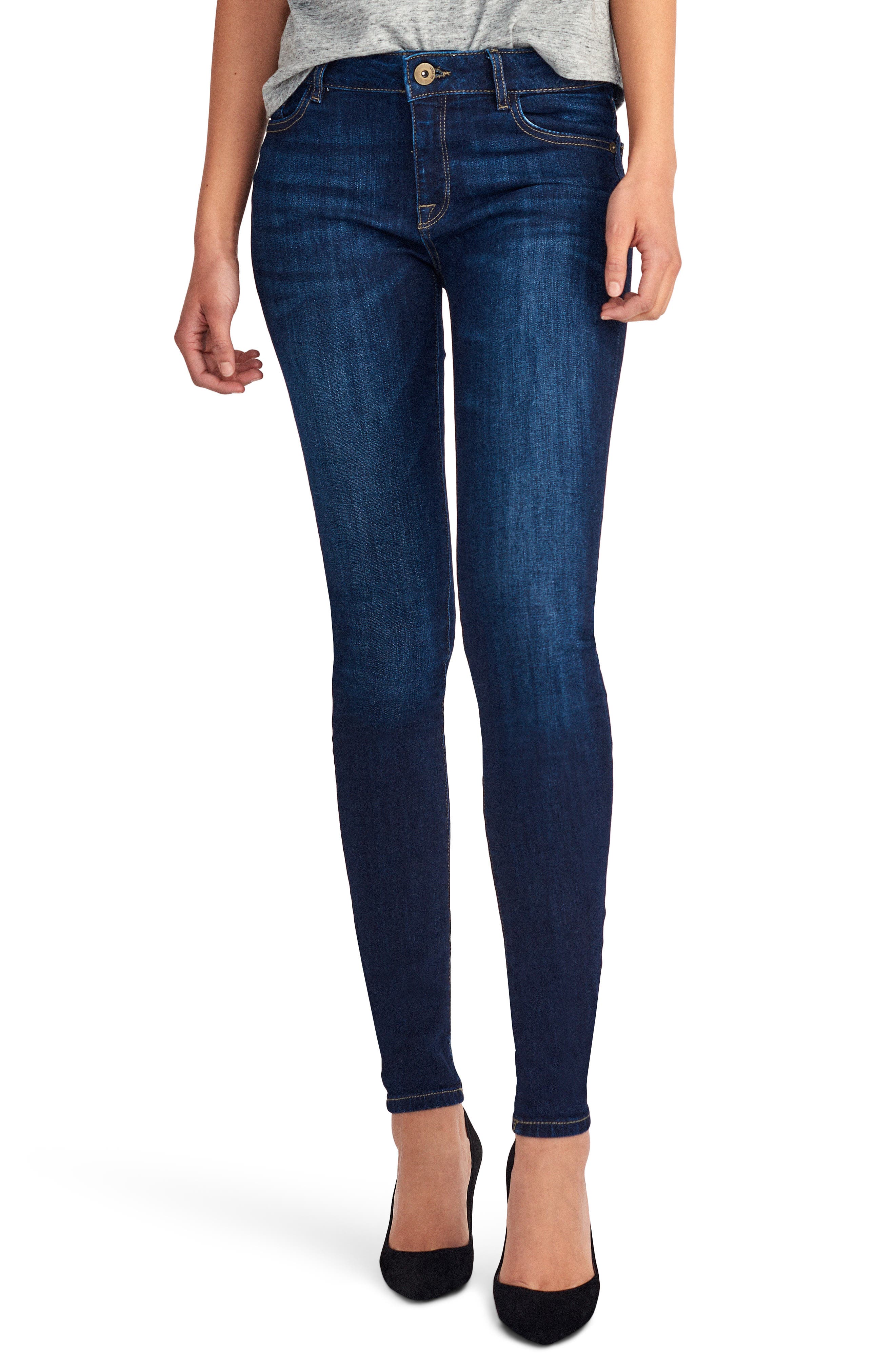 dl1961 jeans womens