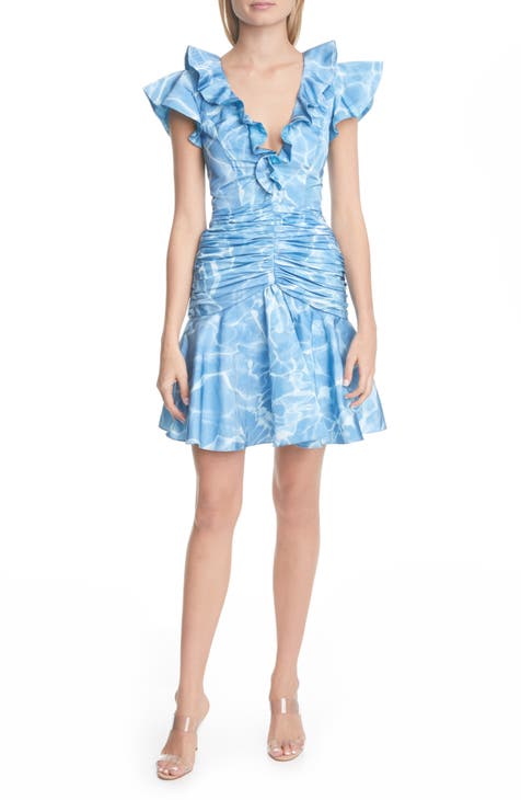 Women's Designer Dresses | Nordstrom