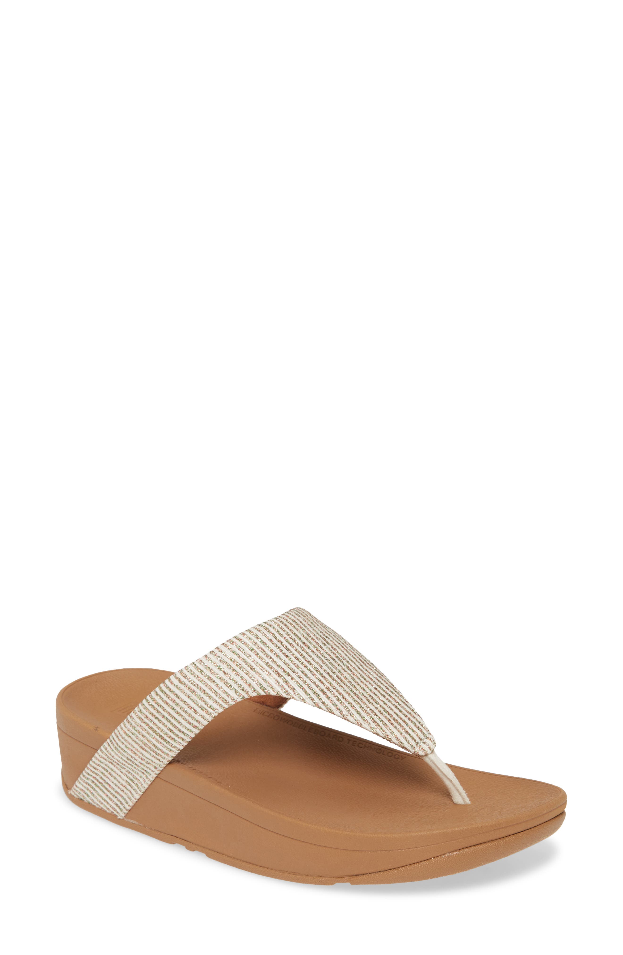 Women's FitFlop | Nordstrom