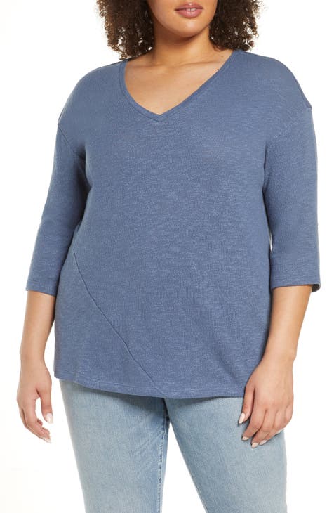 Women's Plus-Size Sweaters | Nordstrom