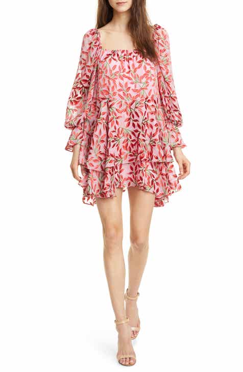 alice and olivia | Nordstrom