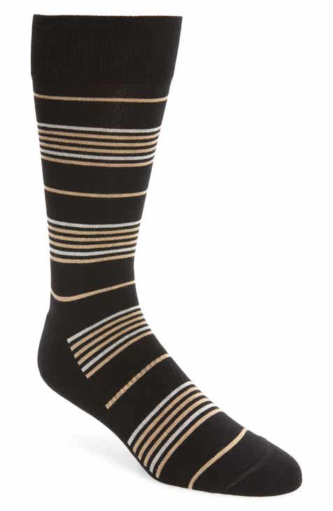 Socks for Men | Nordstrom