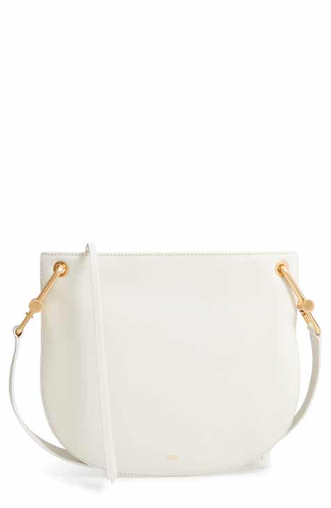white purse | Nordstrom