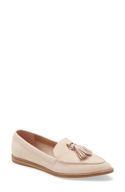 womens sperry | Nordstrom