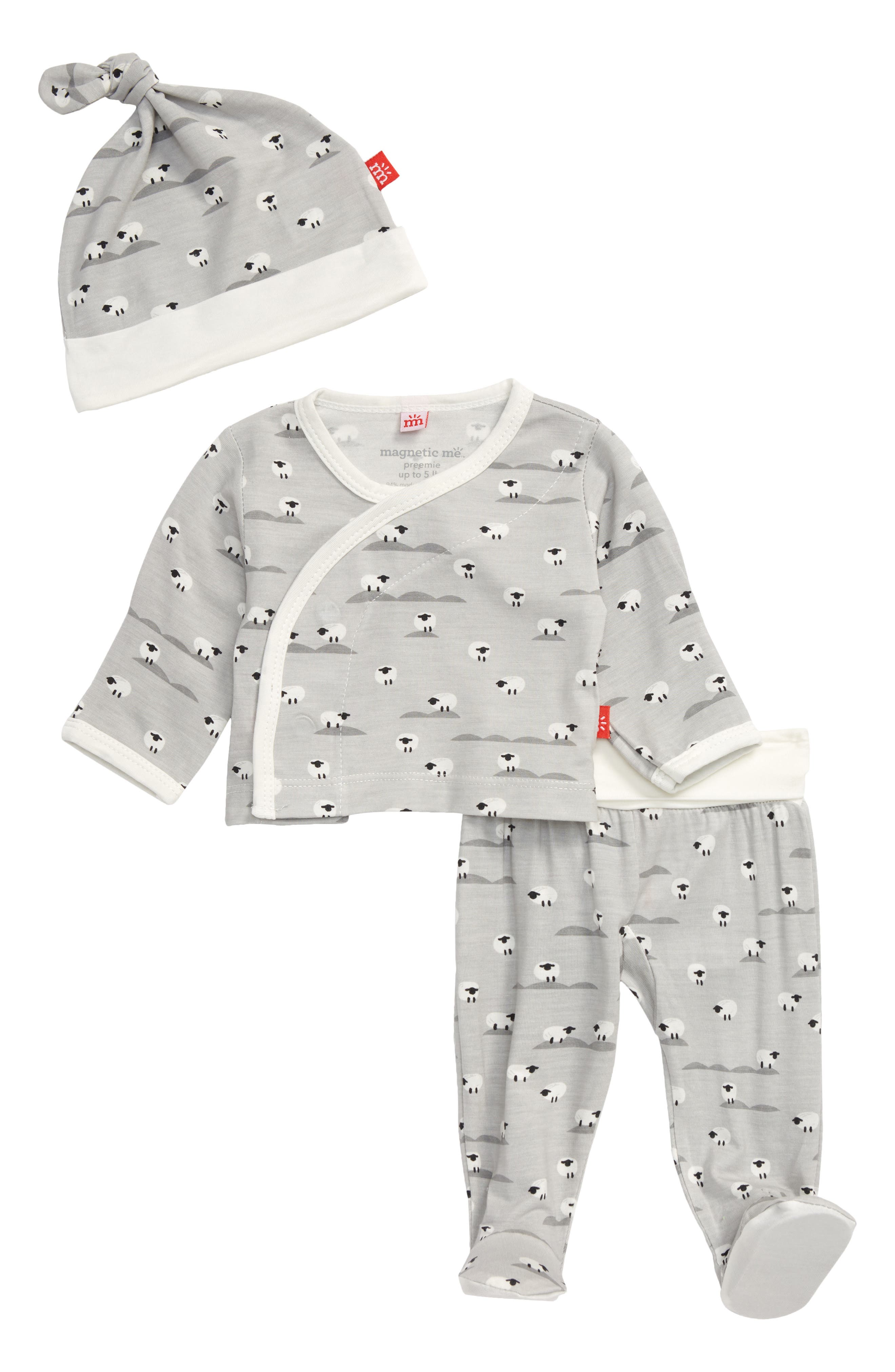 Baby Girl Gifts | Nordstrom