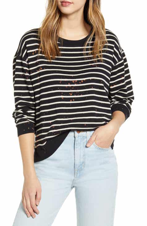Women's Clothing Sale & Clearance | Nordstrom