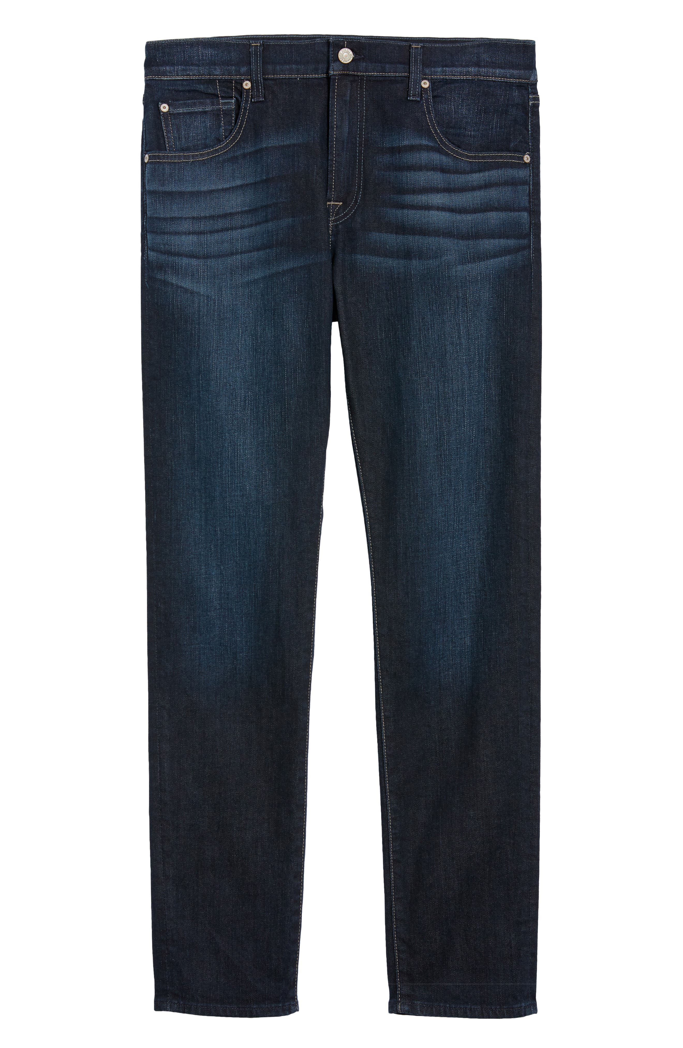 men's 7 for all mankind jeans sale