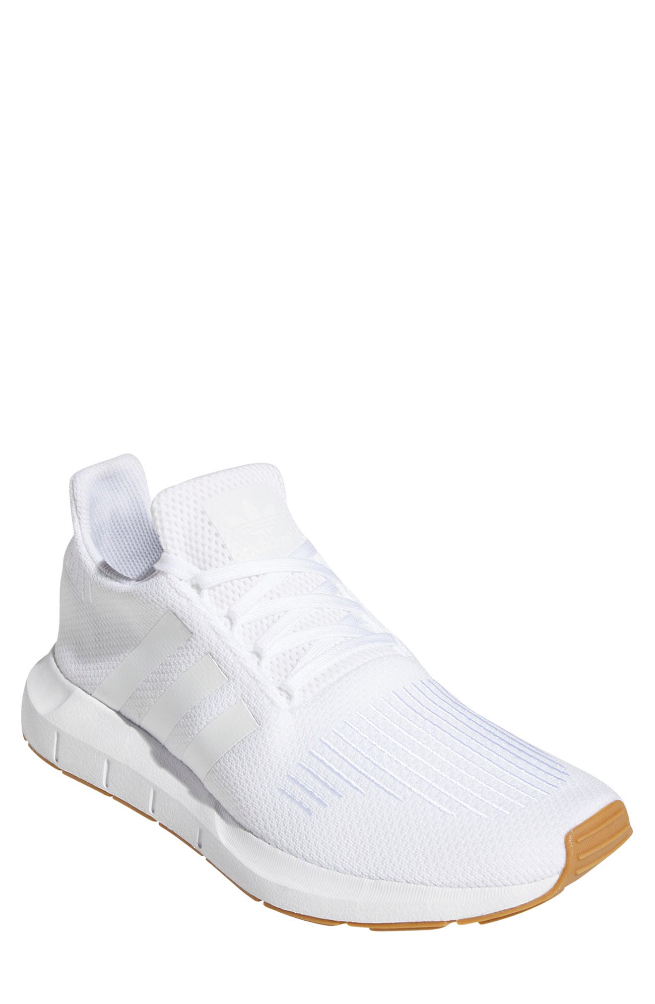 nordstrom mens white shoes
