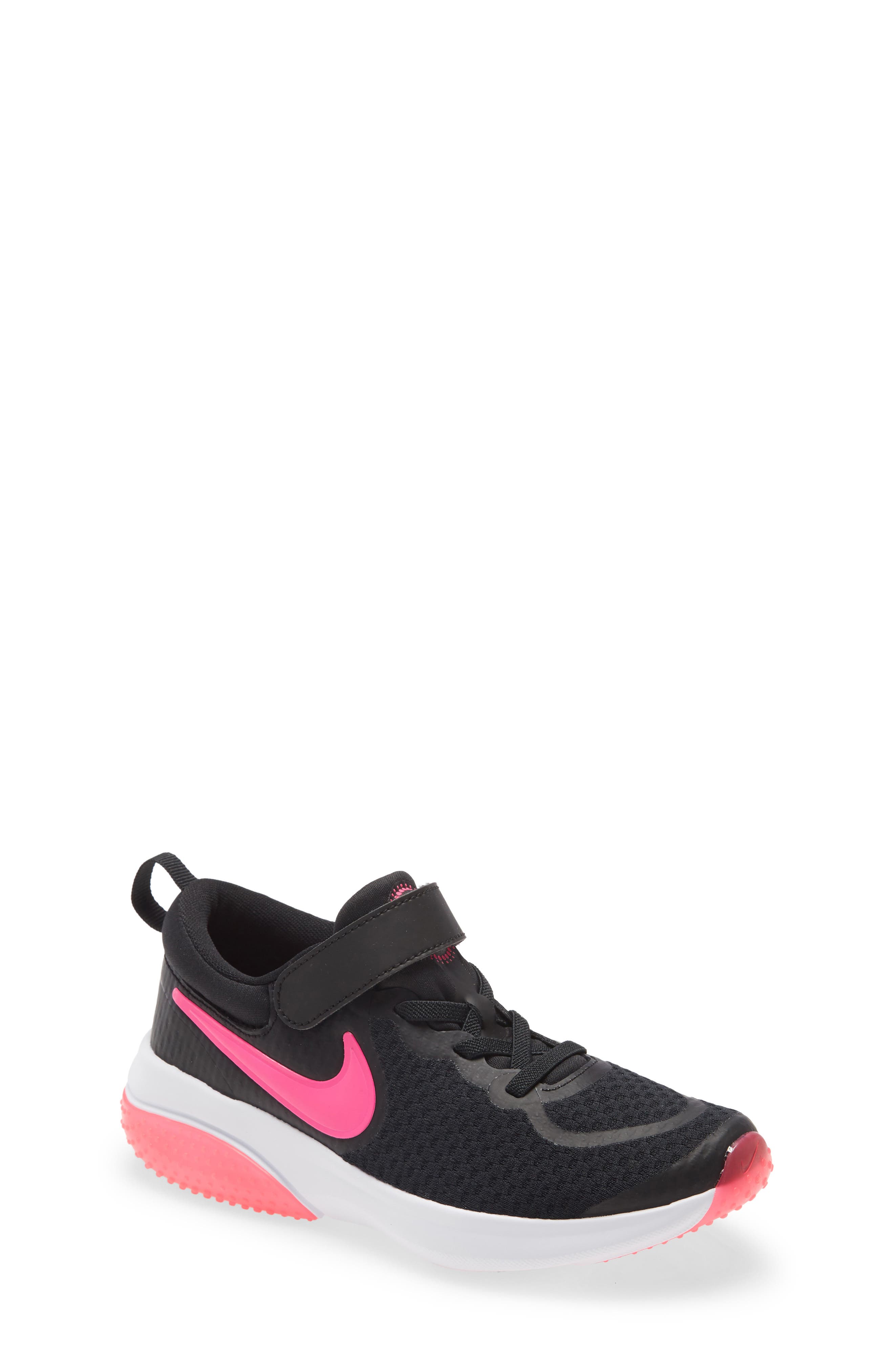 Girls' Sneakers, Tennis Shoes 