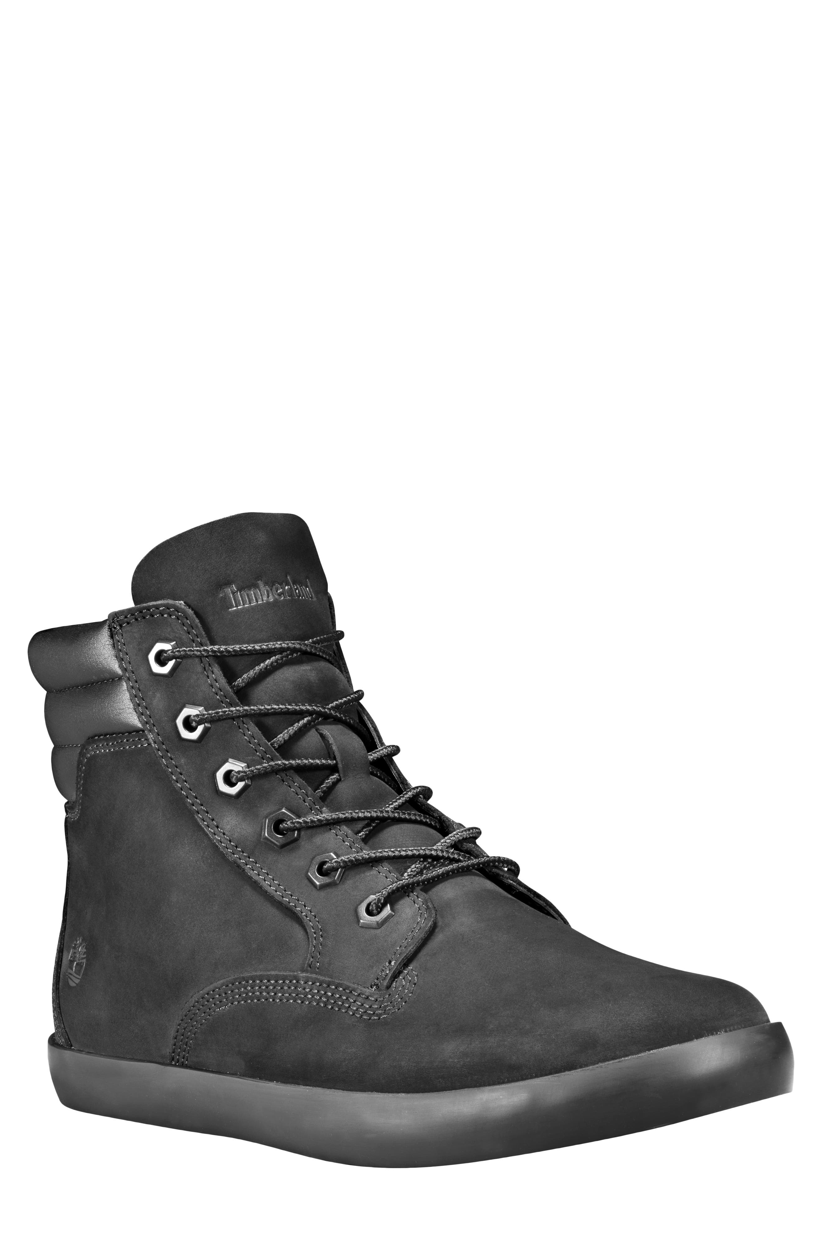 women's timberland boots clearance