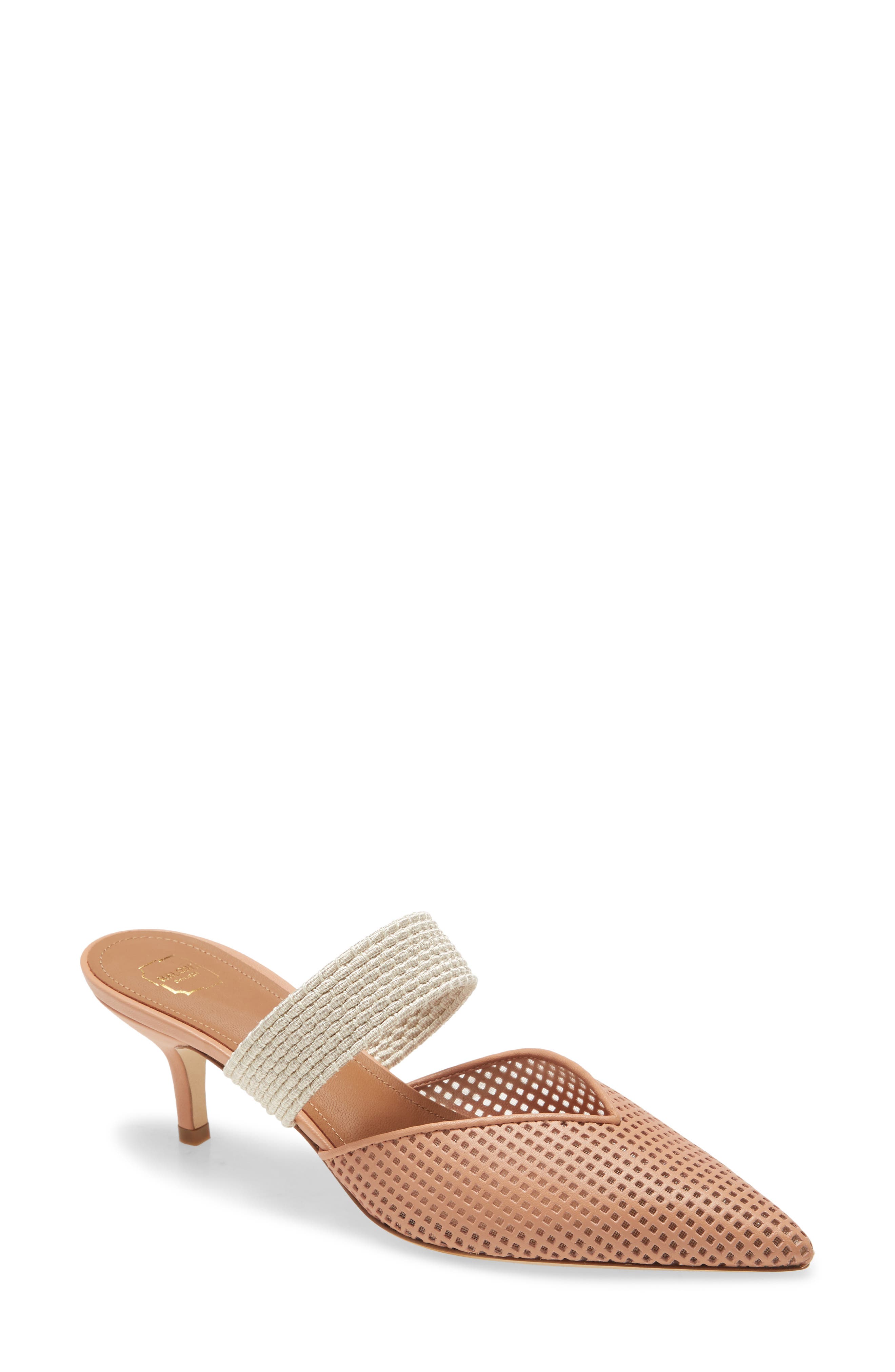 Malone Souliers | Nordstrom