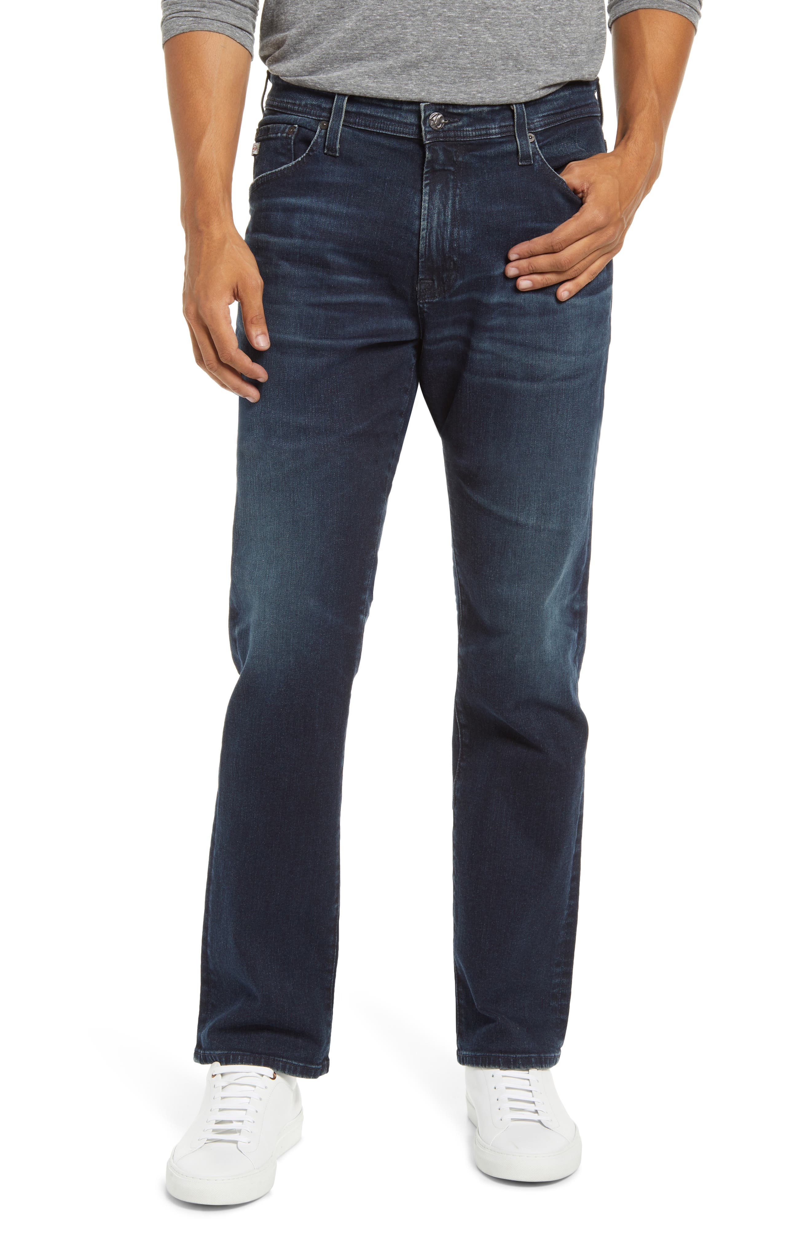 size 46 designer jeans