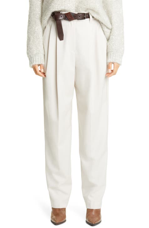 Women S Brunello Cucinelli Clothing Sale Clearance Nordstrom
