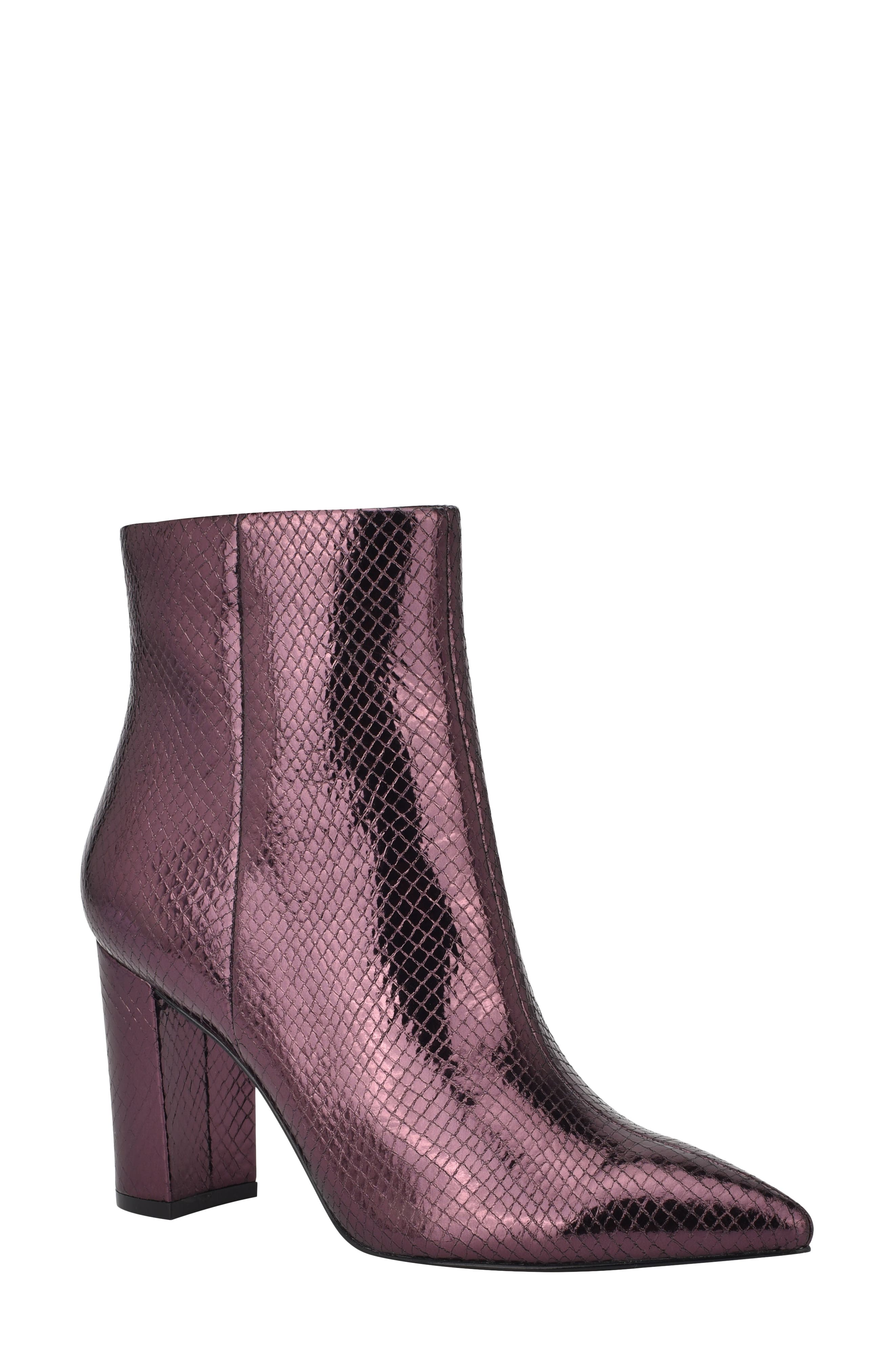 nordstrom marc fisher boots