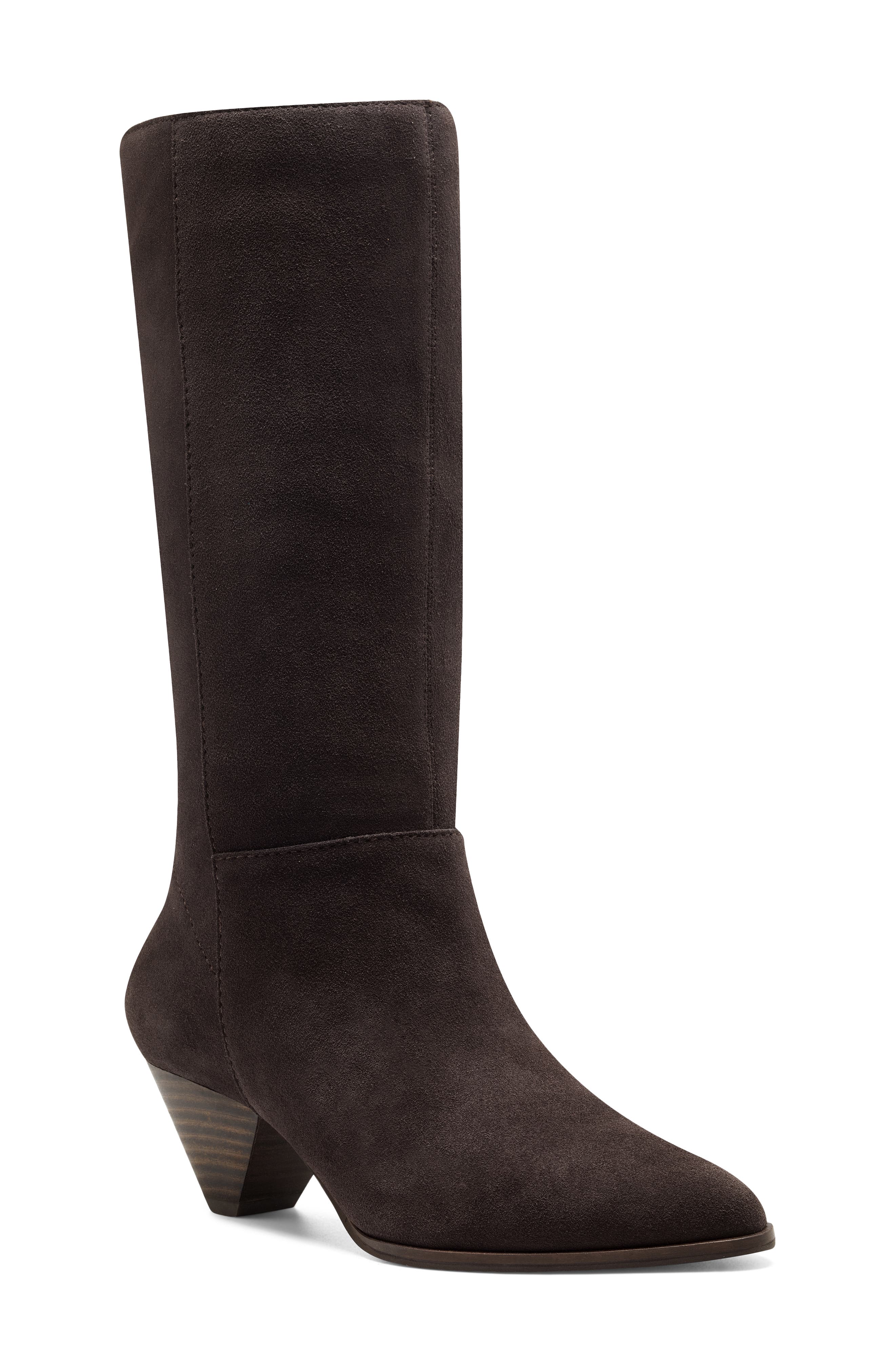 nordstrom lucky brand boots