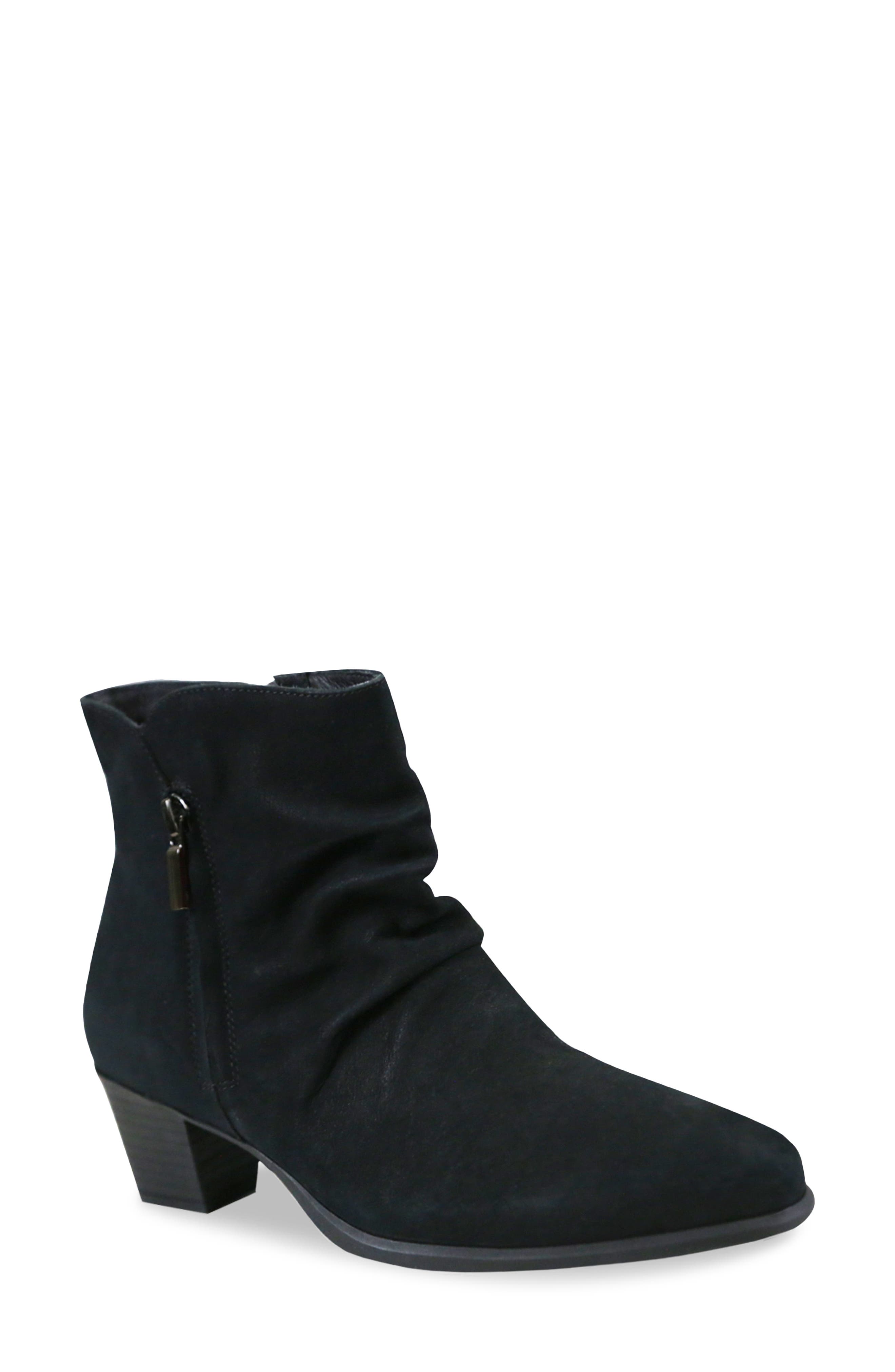 slouch boots nordstrom