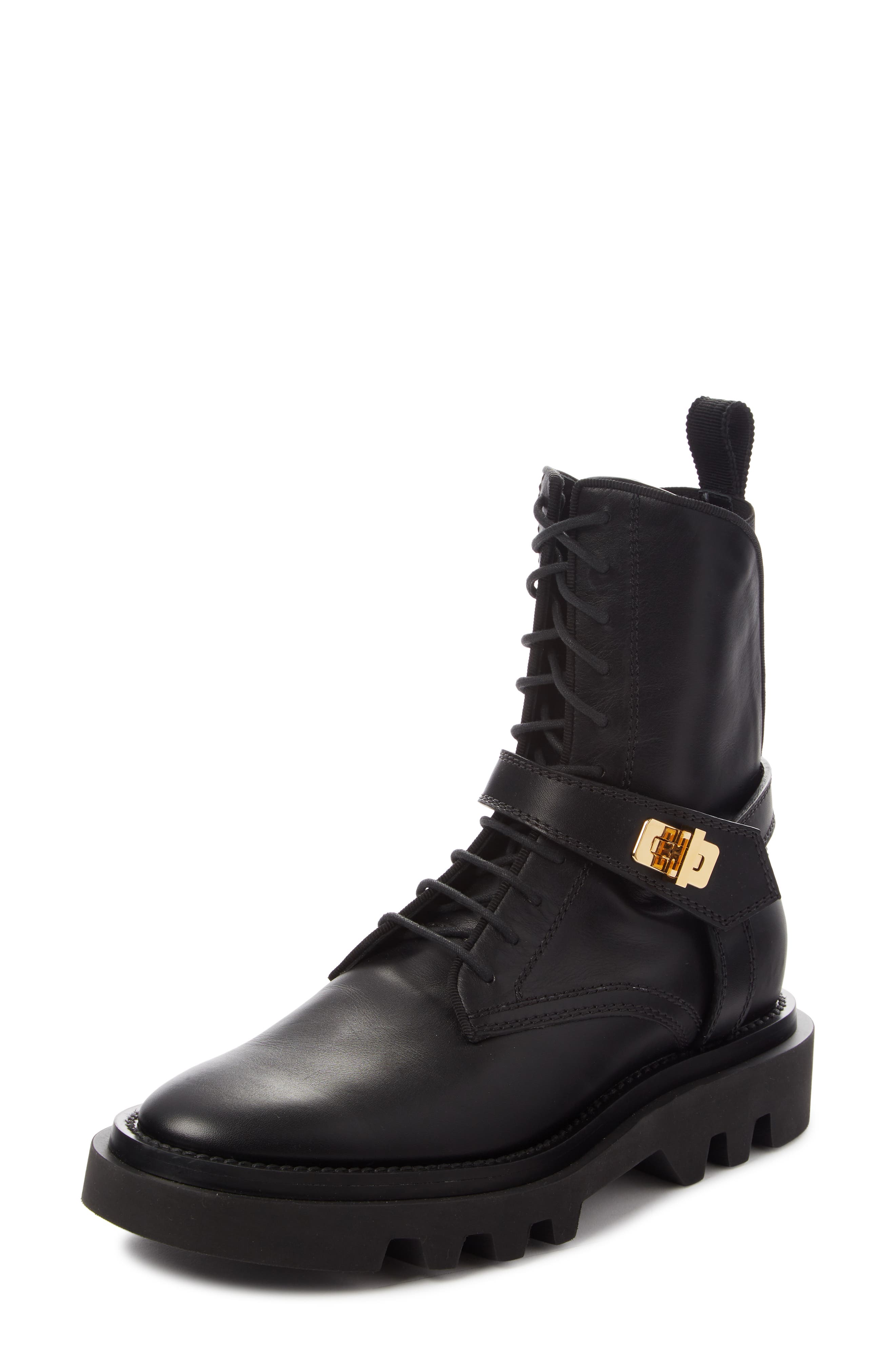 Women's Givenchy Boots | Nordstrom